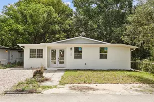 127 Leon St, Altamonte Springs, FL 32701 - Photo 2