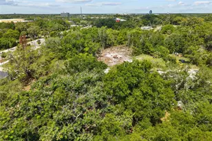 127 Leon St, Altamonte Springs, FL 32701 - Photo 30