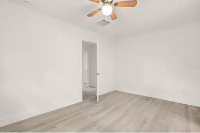 127 Leon Street, Altamonte Springs, FL 32701 - Photo 20
