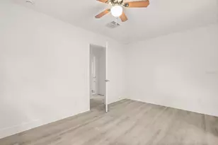 127 Leon St, Altamonte Springs, FL 32701 - Photo 20
