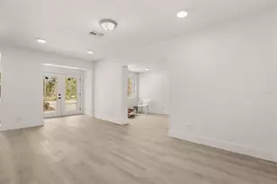 127 Leon St, Altamonte Springs, FL 32701 - Photo 4