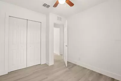 127 Leon Street, Altamonte Springs, FL 32701 - Photo 18