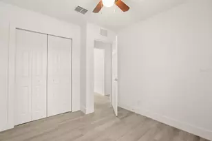 127 Leon St, Altamonte Springs, FL 32701 - Photo 18