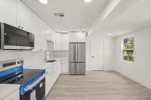 127 Leon St, Altamonte Springs, FL 32701 - Photo 8