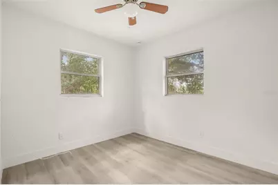127 Leon Street, Altamonte Springs, FL 32701 - Photo 22