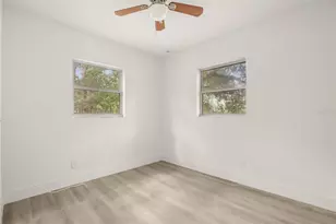 127 Leon St, Altamonte Springs, FL 32701 - Photo 22