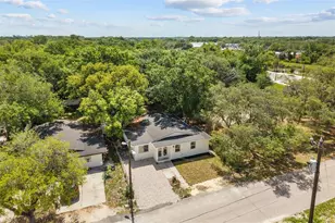127 Leon St, Altamonte Springs, FL 32701 - Photo 28