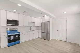 127 Leon St, Altamonte Springs, FL 32701 - Photo 6