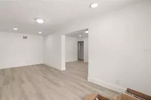 127 Leon St, Altamonte Springs, FL 32701 - Photo 14