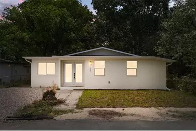 127 Leon Street, Altamonte Springs, FL 32701 - Photo 1