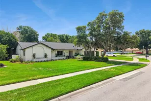 9376 Woodbreeze Blvd, Windermere, FL 34786 - Photo 2