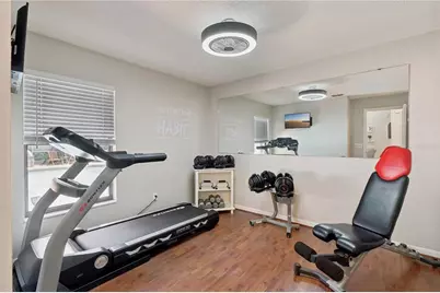 9376 Woodbreeze Boulevard, Windermere, FL 34786 - Photo 28