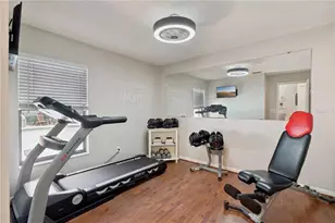 9376 Woodbreeze Blvd, Windermere, FL 34786 - Photo 28