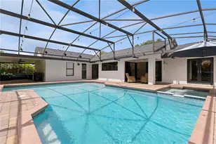 9376 Woodbreeze Blvd, Windermere, FL 34786 - Photo 34