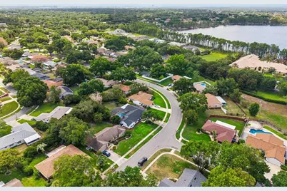 9376 Woodbreeze Boulevard, Windermere, FL 34786 - Photo 42