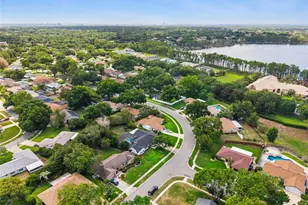 9376 Woodbreeze Blvd, Windermere, FL 34786 - Photo 42