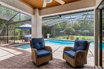 9376 Woodbreeze Boulevard, Windermere, FL 34786 - Photo 14