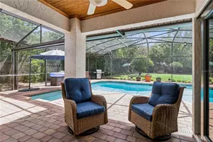 9376 Woodbreeze Blvd, Windermere, FL 34786 - Photo 14