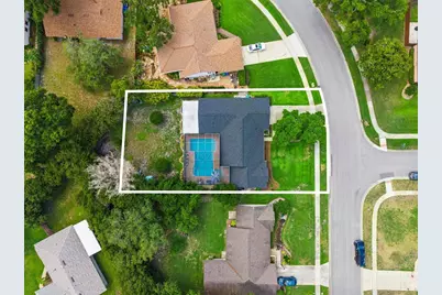 9376 Woodbreeze Boulevard, Windermere, FL 34786 - Photo 40