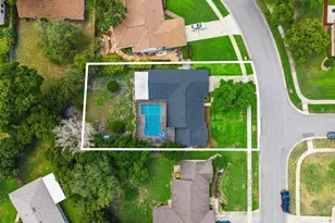 9376 Woodbreeze Blvd, Windermere, FL 34786 - Photo 40