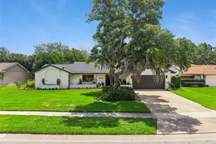 9376 Woodbreeze Blvd, Windermere, FL 34786 - Photo 1