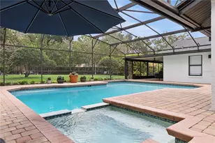 9376 Woodbreeze Blvd, Windermere, FL 34786 - Photo 36