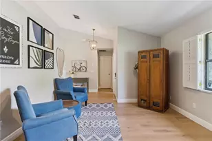 9376 Woodbreeze Blvd, Windermere, FL 34786 - Photo 6