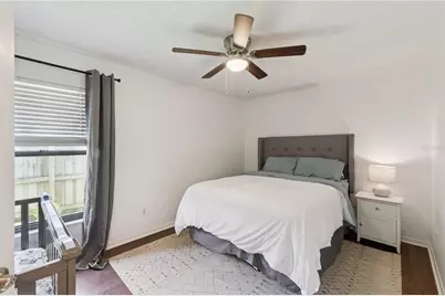 9376 Woodbreeze Boulevard, Windermere, FL 34786 - Photo 26