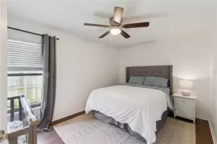 9376 Woodbreeze Blvd, Windermere, FL 34786 - Photo 26