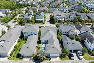 7838 Dausset St, Orlando, FL 32827 - Photo 30