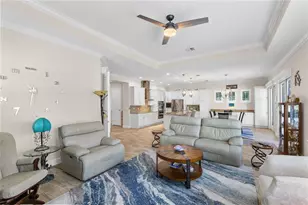 7838 Dausset St, Orlando, FL 32827 - Photo 12