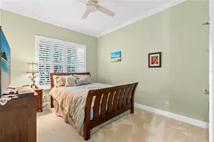 7838 Dausset St, Orlando, FL 32827 - Photo 22