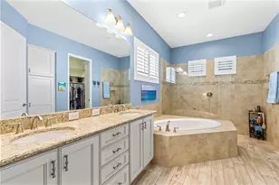 7838 Dausset St, Orlando, FL 32827 - Photo 18