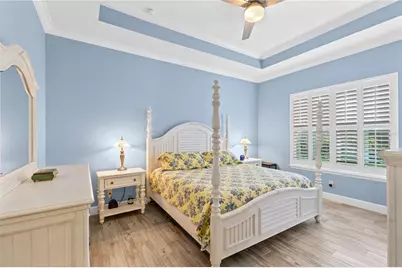 7838 Dausset Street, Orlando, FL 32827 - Photo 16