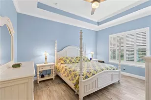 7838 Dausset St, Orlando, FL 32827 - Photo 16