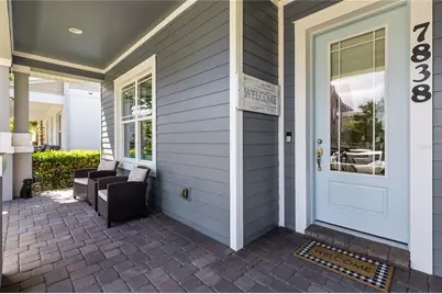 7838 Dausset Street, Orlando, FL 32827 - Photo 34