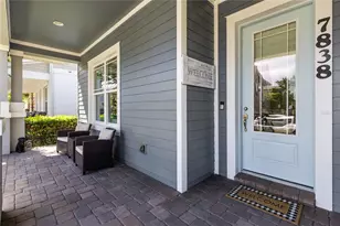 7838 Dausset St, Orlando, FL 32827 - Photo 34