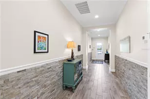 7838 Dausset St, Orlando, FL 32827 - Photo 14