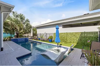 7838 Dausset Street, Orlando, FL 32827 - Photo 26