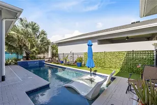 7838 Dausset St, Orlando, FL 32827 - Photo 26