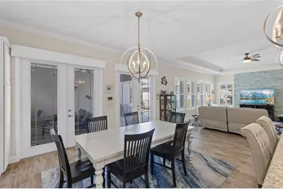 7838 Dausset Street, Orlando, FL 32827 - Photo 10