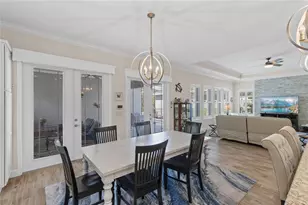 7838 Dausset St, Orlando, FL 32827 - Photo 10