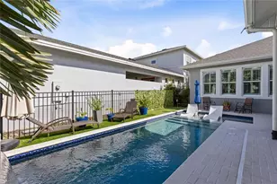 7838 Dausset St, Orlando, FL 32827 - Photo 28