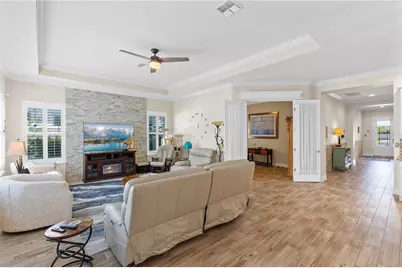 7838 Dausset Street, Orlando, FL 32827 - Photo 4