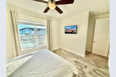 3165 Caribbean Soul Drive, Kissimmee, FL 34747 - Photo 24