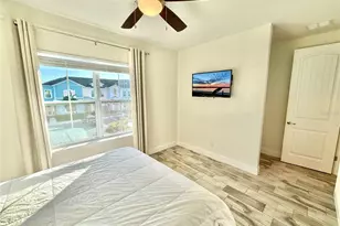 3165 Caribbean Soul Dr, Kissimmee, FL 34747 - Photo 24