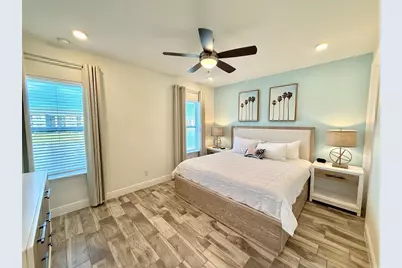 3165 Caribbean Soul Drive, Kissimmee, FL 34747 - Photo 16