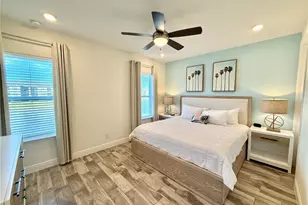 3165 Caribbean Soul Dr, Kissimmee, FL 34747 - Photo 16