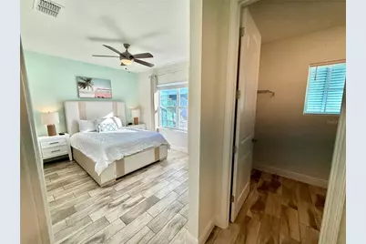 3165 Caribbean Soul Drive, Kissimmee, FL 34747 - Photo 20