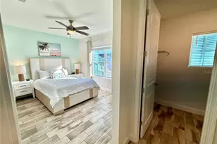 3165 Caribbean Soul Dr, Kissimmee, FL 34747 - Photo 20